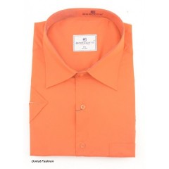 Camasa barbati marime mare camasams68b